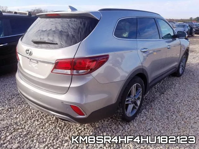 KM8SR4HF4HU182123_4.webp