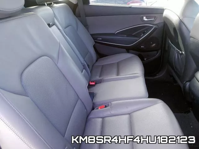 KM8SR4HF4HU182123_6.webp