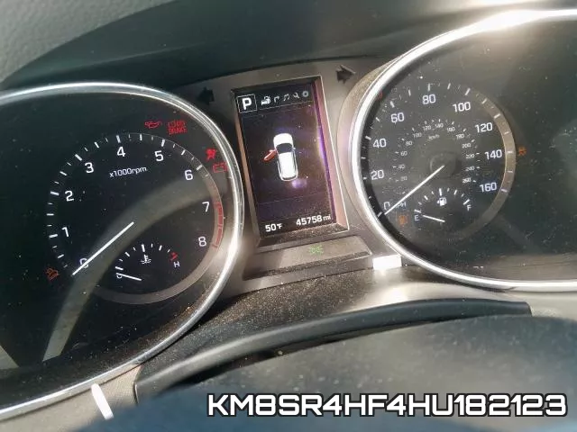 KM8SR4HF4HU182123_8.webp