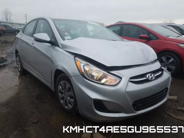 KMHCT4AE5GU965537