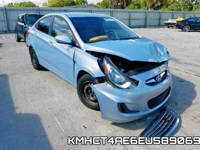 KMHCT4AE6EU589069