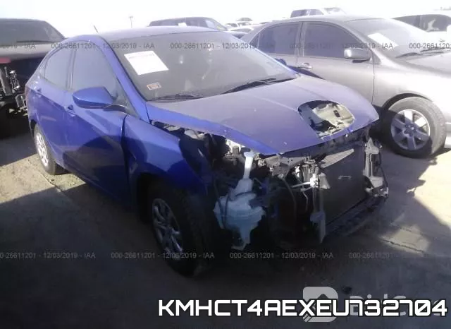 KMHCT4AEXEU732704