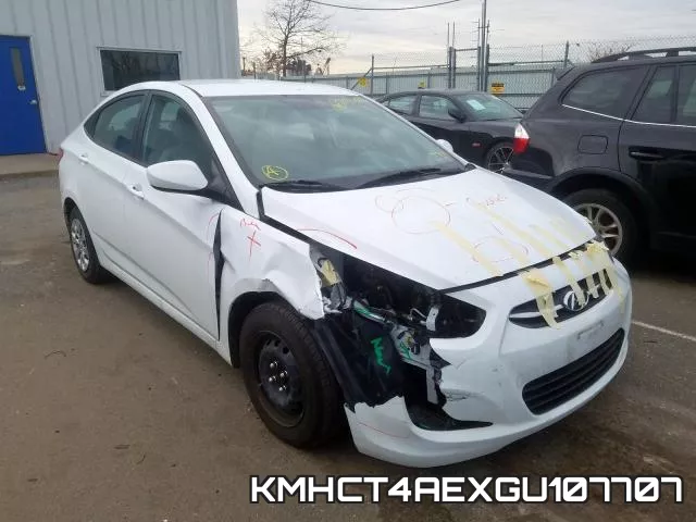KMHCT4AEXGU107707