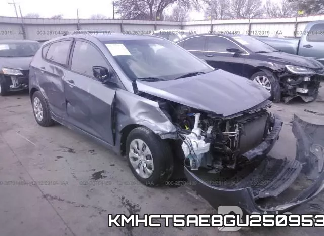 KMHCT5AE8GU250953