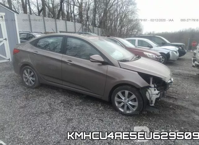 KMHCU4AE5EU629509