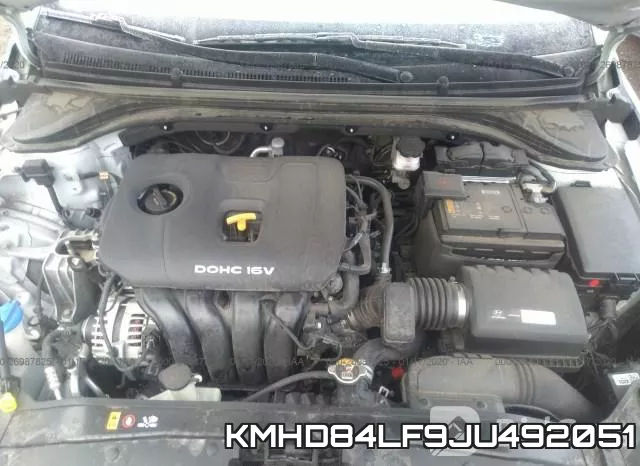 KMHD84LF9JU492051_10.webp