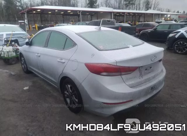KMHD84LF9JU492051