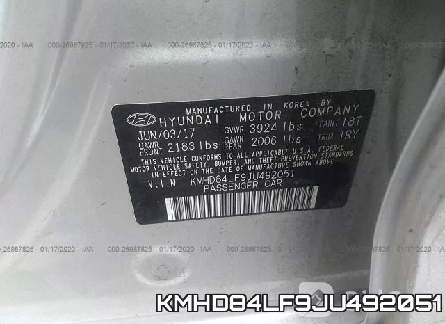 KMHD84LF9JU492051_9.webp