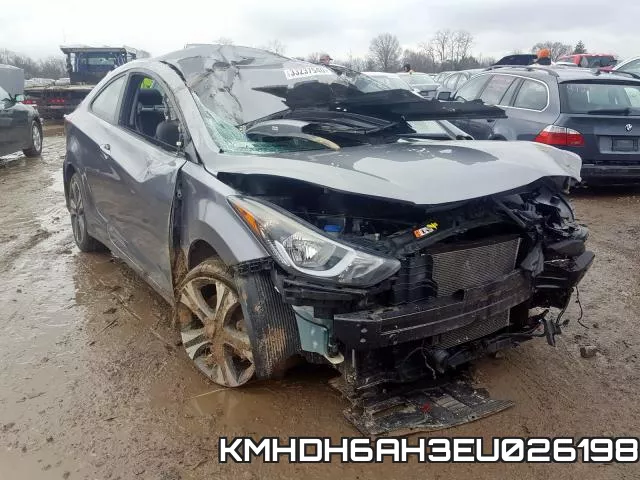 KMHDH6AH3EU026198