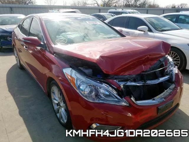 KMHFH4JG1DA202685