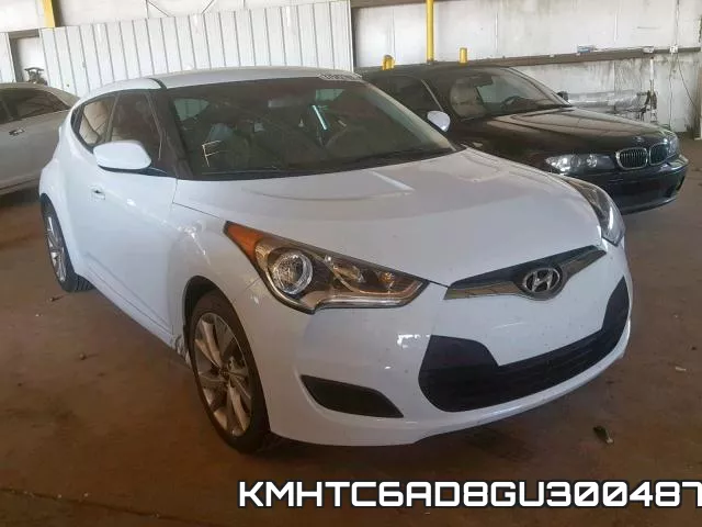 KMHTC6AD8GU300487
