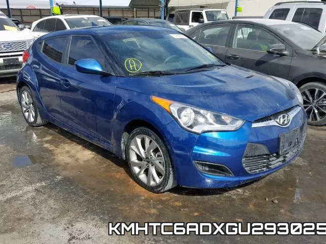 KMHTC6ADXGU293025