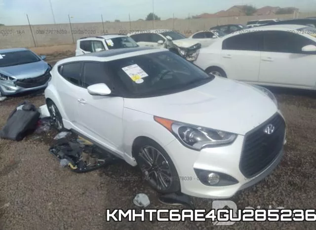 KMHTC6AE4GU285236