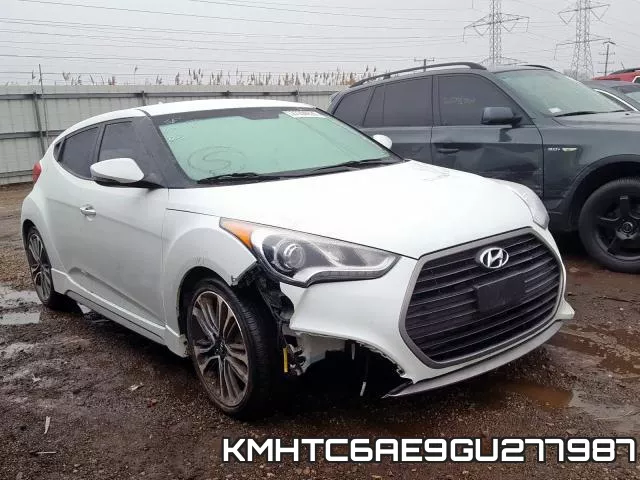 KMHTC6AE9GU277987
