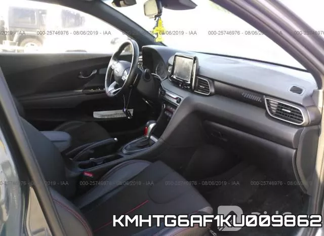 KMHTG6AF1KU009862