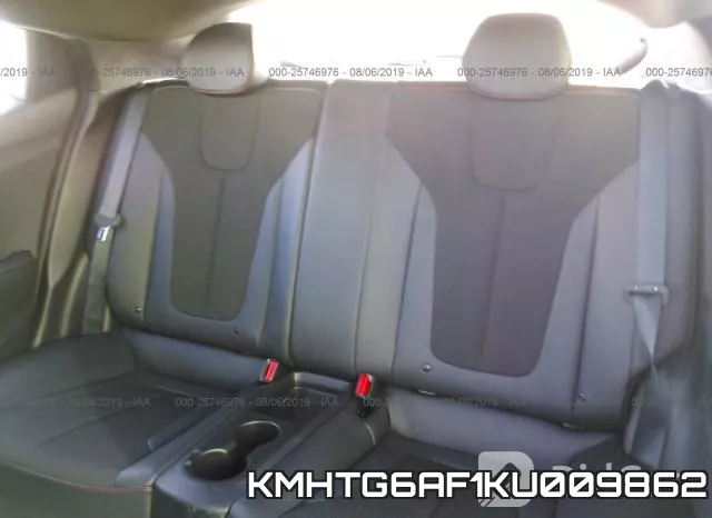 KMHTG6AF1KU009862_8.webp