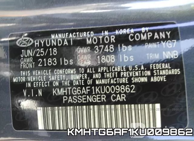 KMHTG6AF1KU009862_9.webp