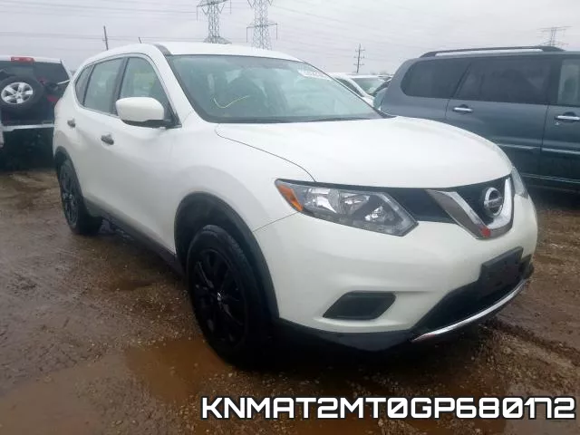 KNMAT2MT0GP680172