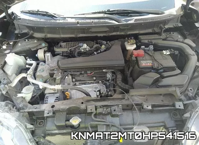 KNMAT2MT0HP541516_10.webp