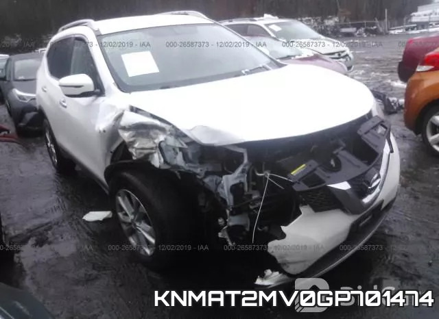 KNMAT2MV0GP701474