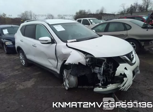 KNMAT2MV2GP697136