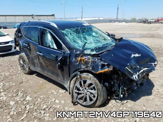 KNMAT2MV4GP719640