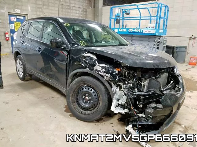 KNMAT2MV5GP666091