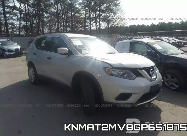 KNMAT2MV8GP651875