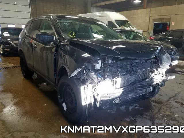 KNMAT2MVXGP635290