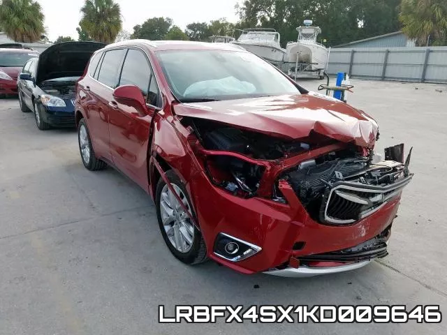 LRBFX4SX1KD009646_1.webp