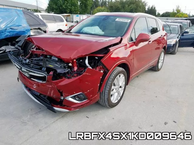 LRBFX4SX1KD009646_2.webp