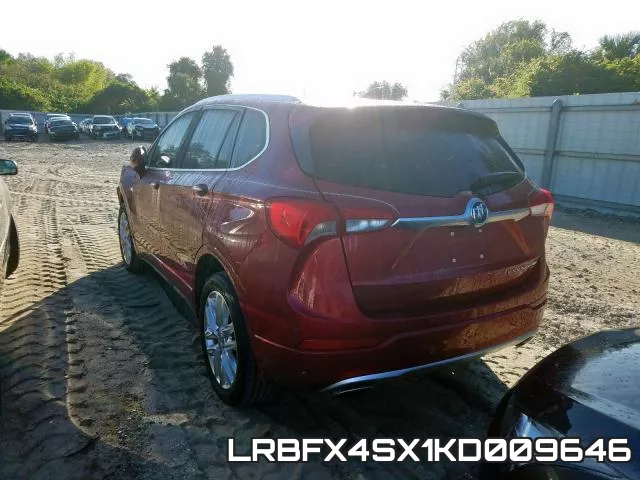 LRBFX4SX1KD009646_3.webp