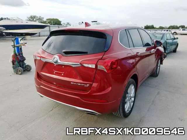 LRBFX4SX1KD009646_4.webp