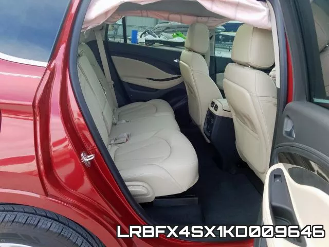 LRBFX4SX1KD009646_6.webp