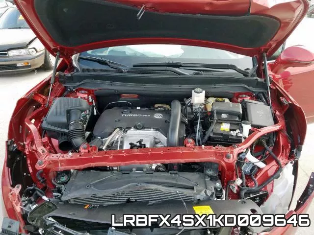 LRBFX4SX1KD009646