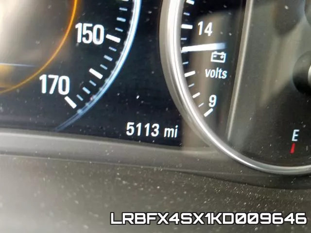 LRBFX4SX1KD009646_8.webp
