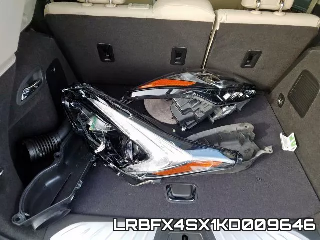 LRBFX4SX1KD009646_9.webp