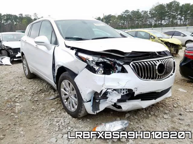 LRBFXBSA9HD108207_1.webp