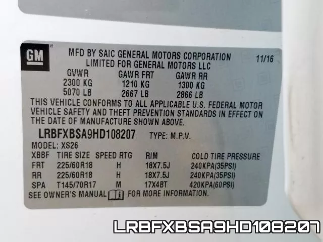LRBFXBSA9HD108207_10.webp
