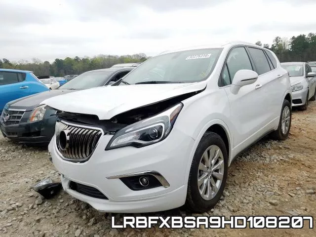 LRBFXBSA9HD108207_2.webp