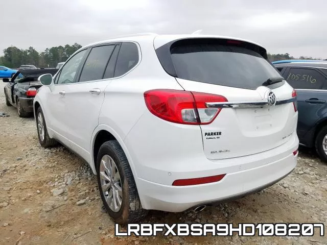 LRBFXBSA9HD108207_3.webp