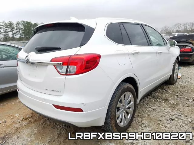 LRBFXBSA9HD108207