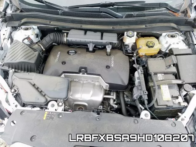 LRBFXBSA9HD108207_7.webp