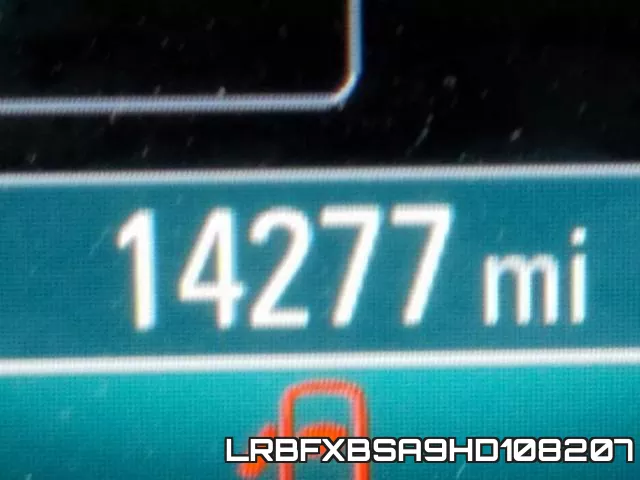 LRBFXBSA9HD108207_8.webp