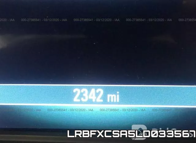 LRBFXCSA5LD033567_7.webp