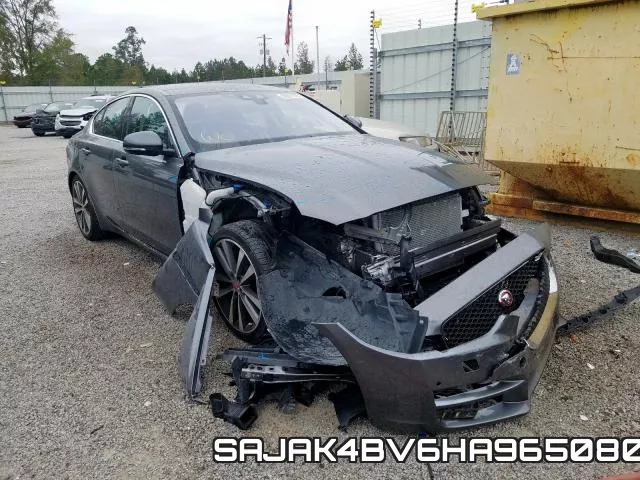 SAJAK4BV6HA965080_1.webp