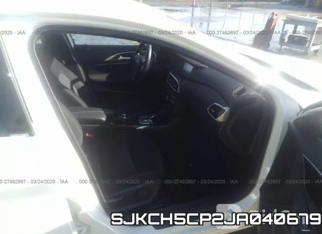 SJKCH5CP2JA040679_5.webp