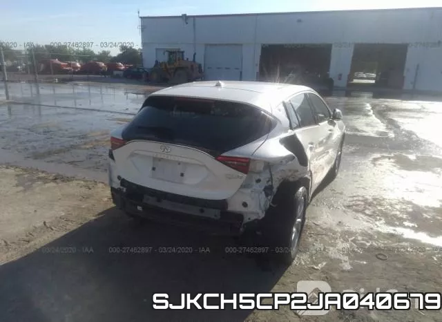 SJKCH5CP2JA040679_6.webp