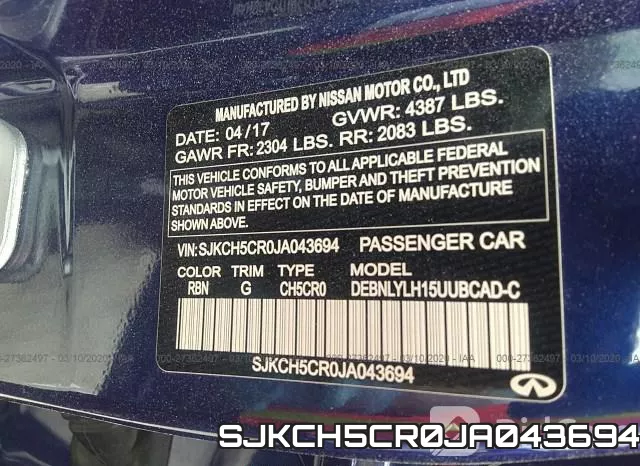 SJKCH5CR0JA043694_9.webp