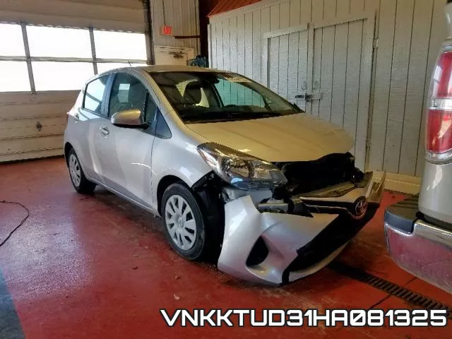VNKKTUD31HA081325_1.webp